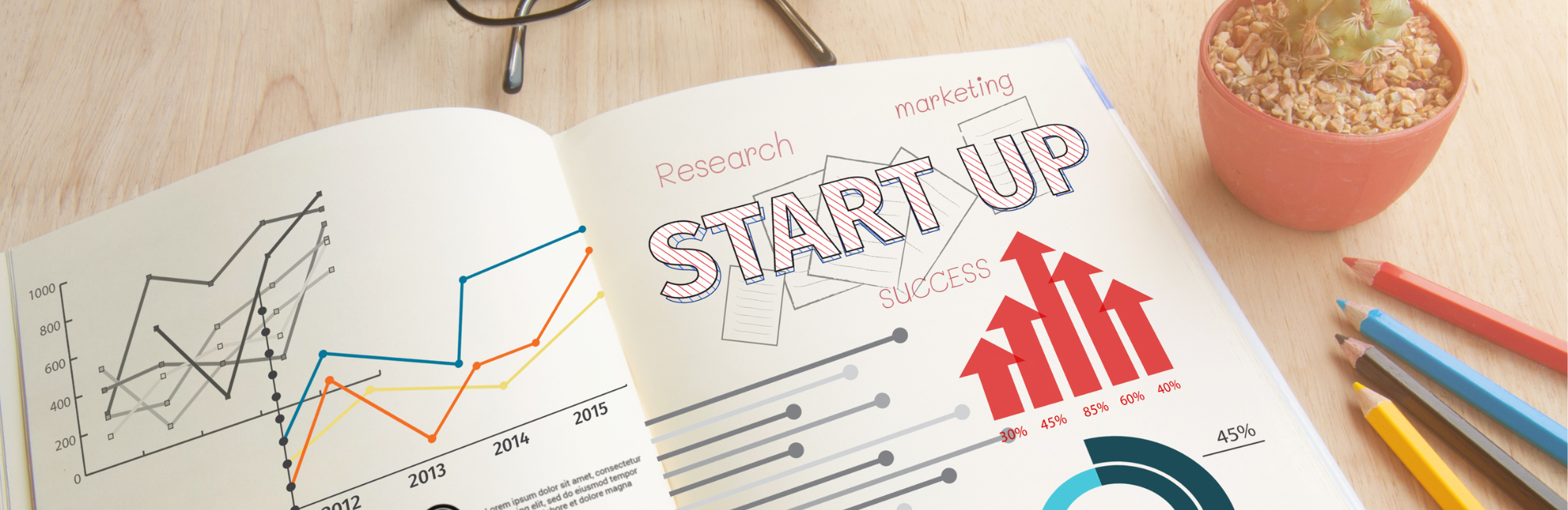 The Hidden Startup Costs That Optimistic Entrepreneurs Overlook